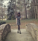 Image of Liebemarlene Dress