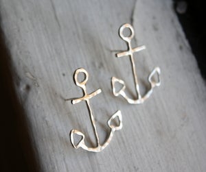 Image of Anchor Studs