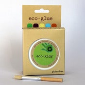 Image of eco-glue™