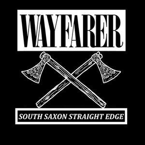 Image of 'South Saxon SxE' Shirt