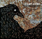 Image of Undersmile split EP