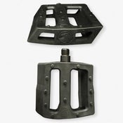 Image of SHADOW: Nostra Pedals