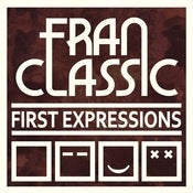Image of First Expressions EP OUT NOW!! ****Hard Copy****