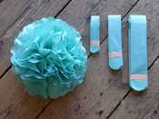 Image of Aquamarine