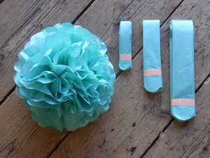Image of Aquamarine