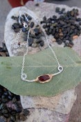 Image of Stephanie Necklace