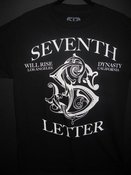 Image of The Seventh Seal