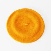 Image of FLASH LISTING – Vintage French Beret