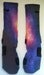 Image of Galaxy Elite Socks