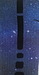 Image of Galaxy Elite Socks