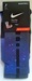 Image of Galaxy Elite Socks