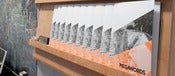 Image of Megawords Issue17