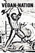 Image of Vegan Nation