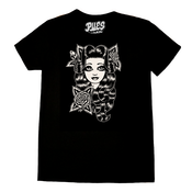 Image of CHICA LADIES T SHIRT
