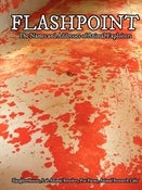 Image of Flashpoint: Addresses of Animal Abusers for Activists