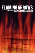Image of Flaming Arrows: Collected Writings of Rod Coronado