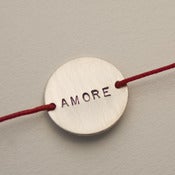 Image of AMORE
