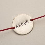 Image of Amour