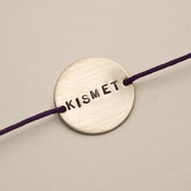 Image of KISMET