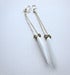 Image of Drop Dead Gorgeous Earrings
