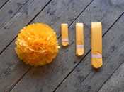 Image of Goldenrod