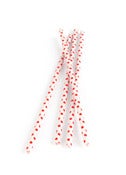 Image of paper straws