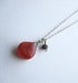 Image of Chaka Necklace