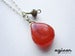 Image of Chaka Necklace