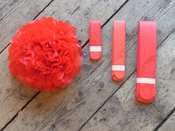 Image of Red