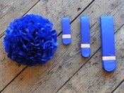 Image of Royal Blue