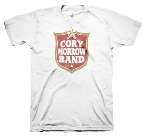 Image of Beer Tee
