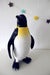 Image of Grand pingouin soft play ♥