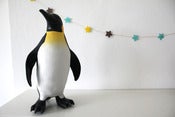 Image of Grand pingouin soft play ♥