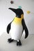 Image of Grand pingouin soft play ♥