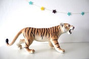 Image of Tigre soft play ♥