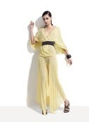 Image of Celia gown