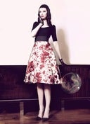 Image of Grace skirt