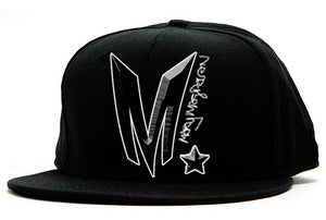 Image of BASEBALL CAP