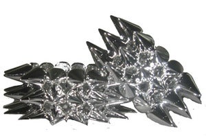 Image of EDGE BRACELET
