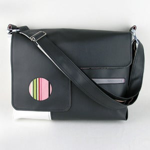 Image of Portabile Media - 15" MPM51