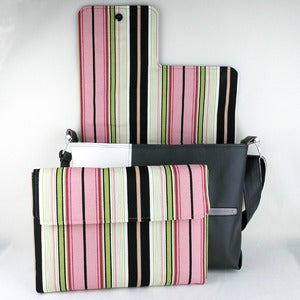 Image of Portabile Media - 15" MPM51