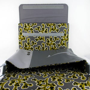 Image of Portabile Grande - 17" MPG39