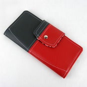 Image of Biglietto 44 Passport Wallet