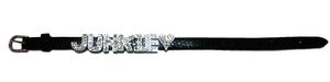 Image of JUNKIE LOVE BRACELET