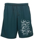 Image of SHORTS