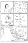 Image of Eat That Frog pg. 27