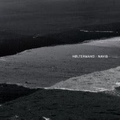 Image of Postcard Book