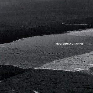 Image of Postcard Book
