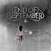 Image of End of September - End of September