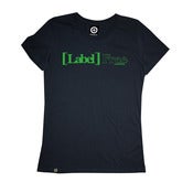 Image of Label Free [F]
